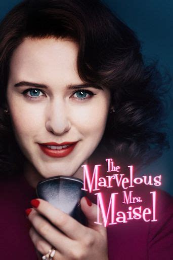 the marvelous mrs. maisel s03e08 stream|Where to watch The Marvelous Mrs. Maisel: stream every.